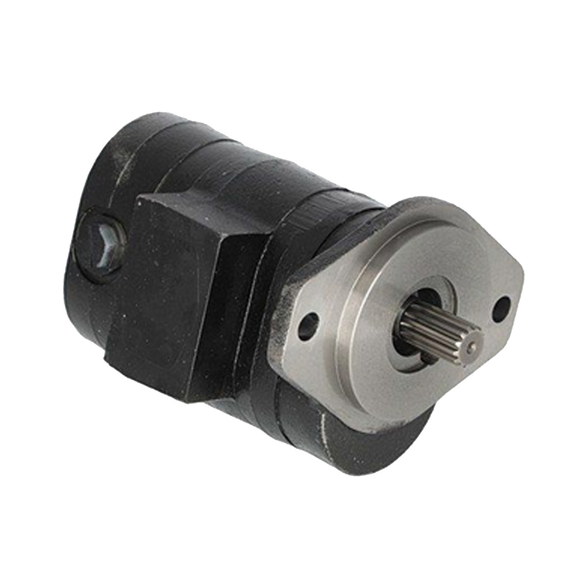 Hydraulikpumpe 6683236 für Bobcat