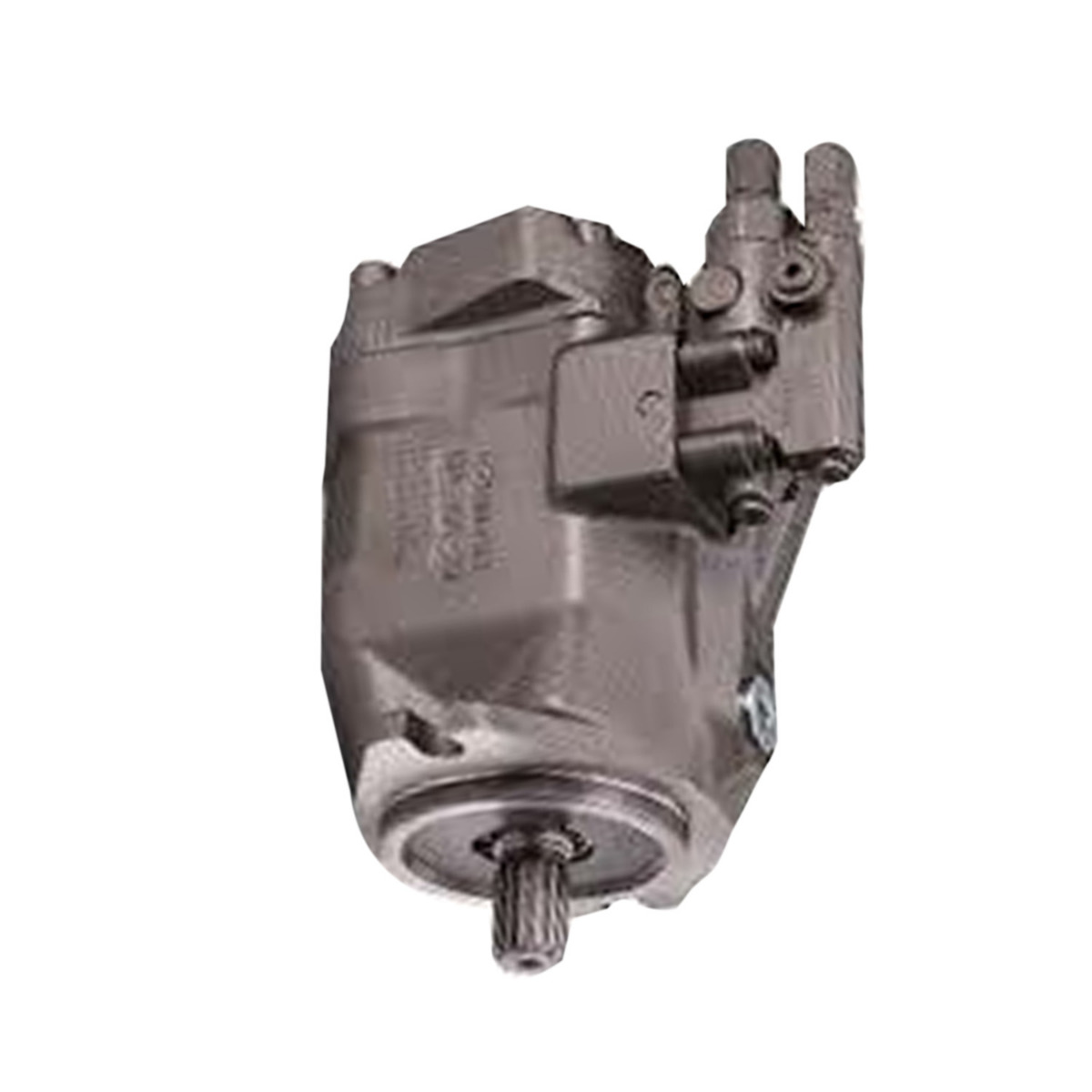 Hydraulikpumpe 11147621 für Volvo