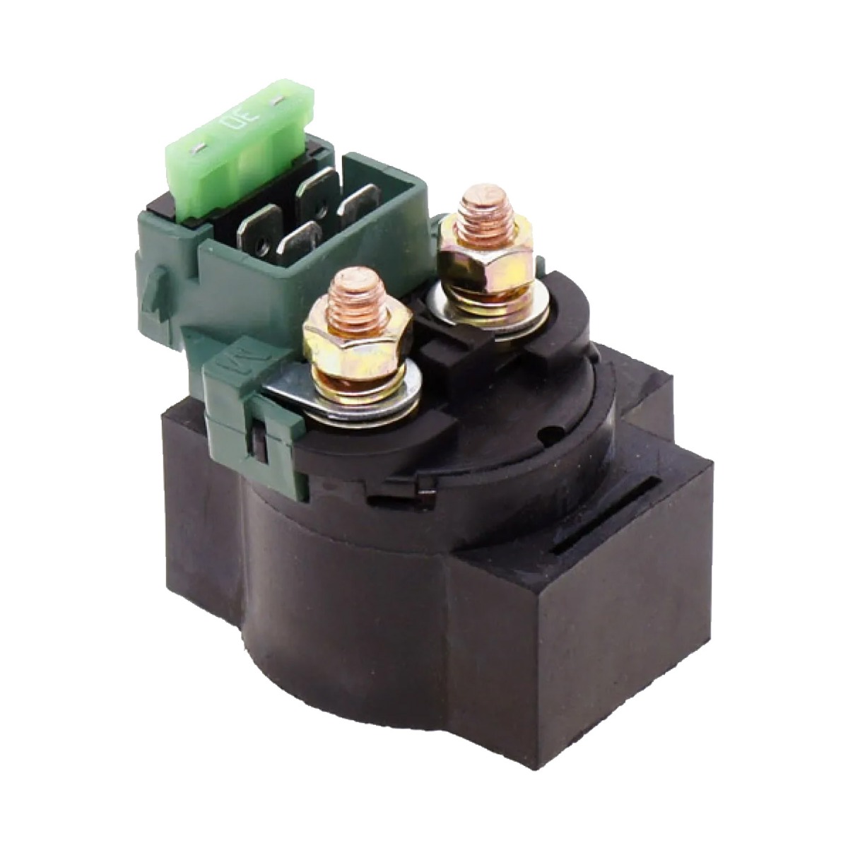 Relais Starter Magnetschalter 9010-150310-1000 für CFMoto