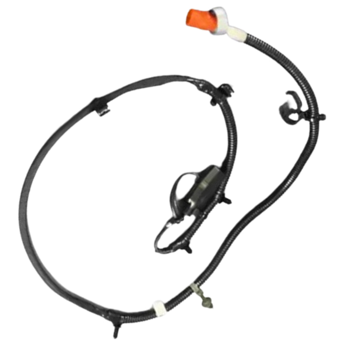 Motorblock Heizungskabel 68223419AA für Dodge