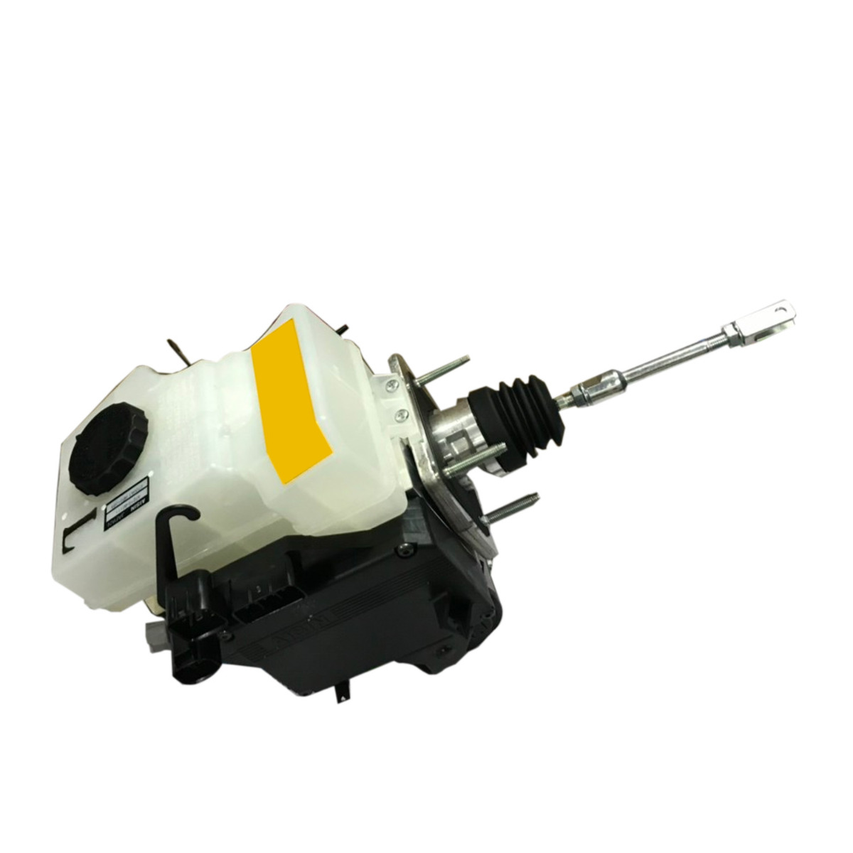 ABS Pumpen Hauptzylinderbaugruppe 47050-60081 für Toyota