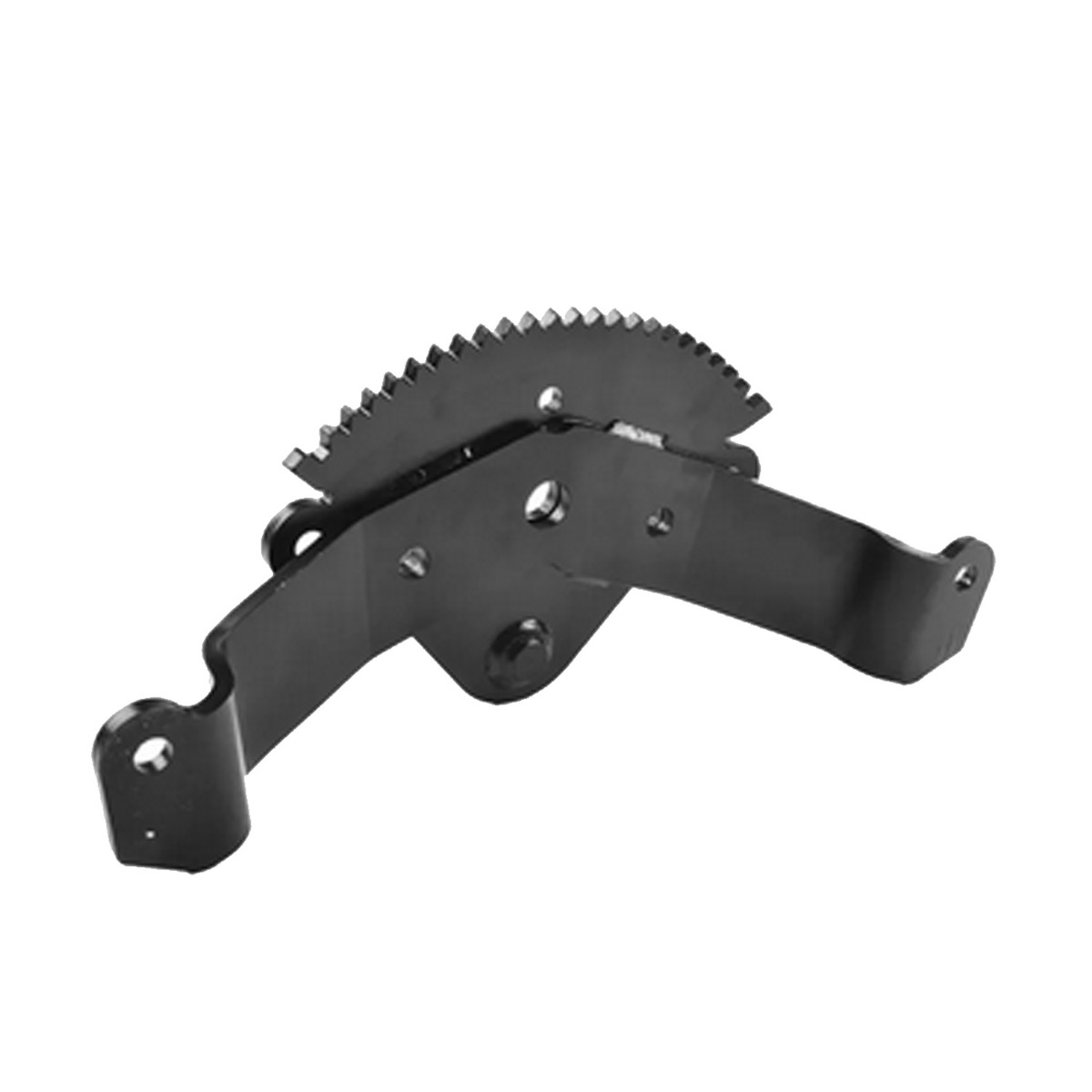 Lenksektorgetriebe M151206 für John Deere