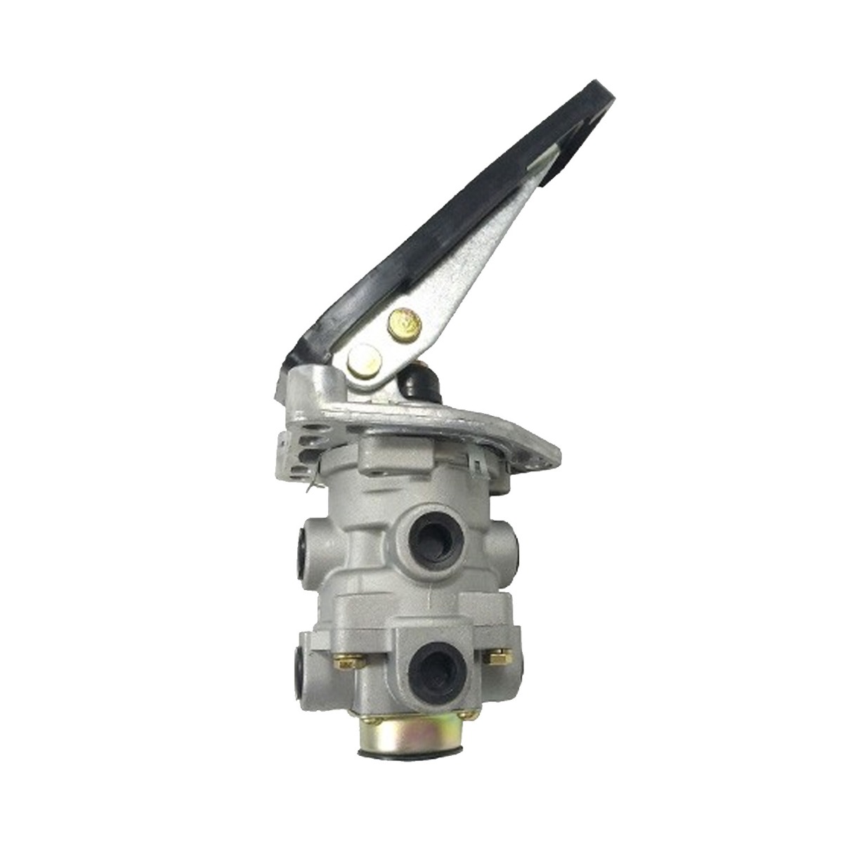 Fußbremsventil 286171N für Bendix