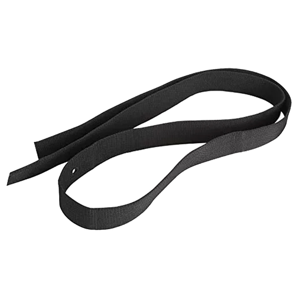 Taschenhalterungsband 71853-G01 für EZGO