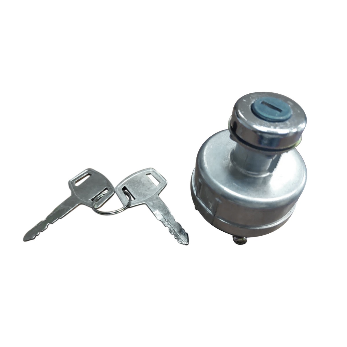 Zündschalter mit Schlüssel 91204-17400 für Mitsubishi