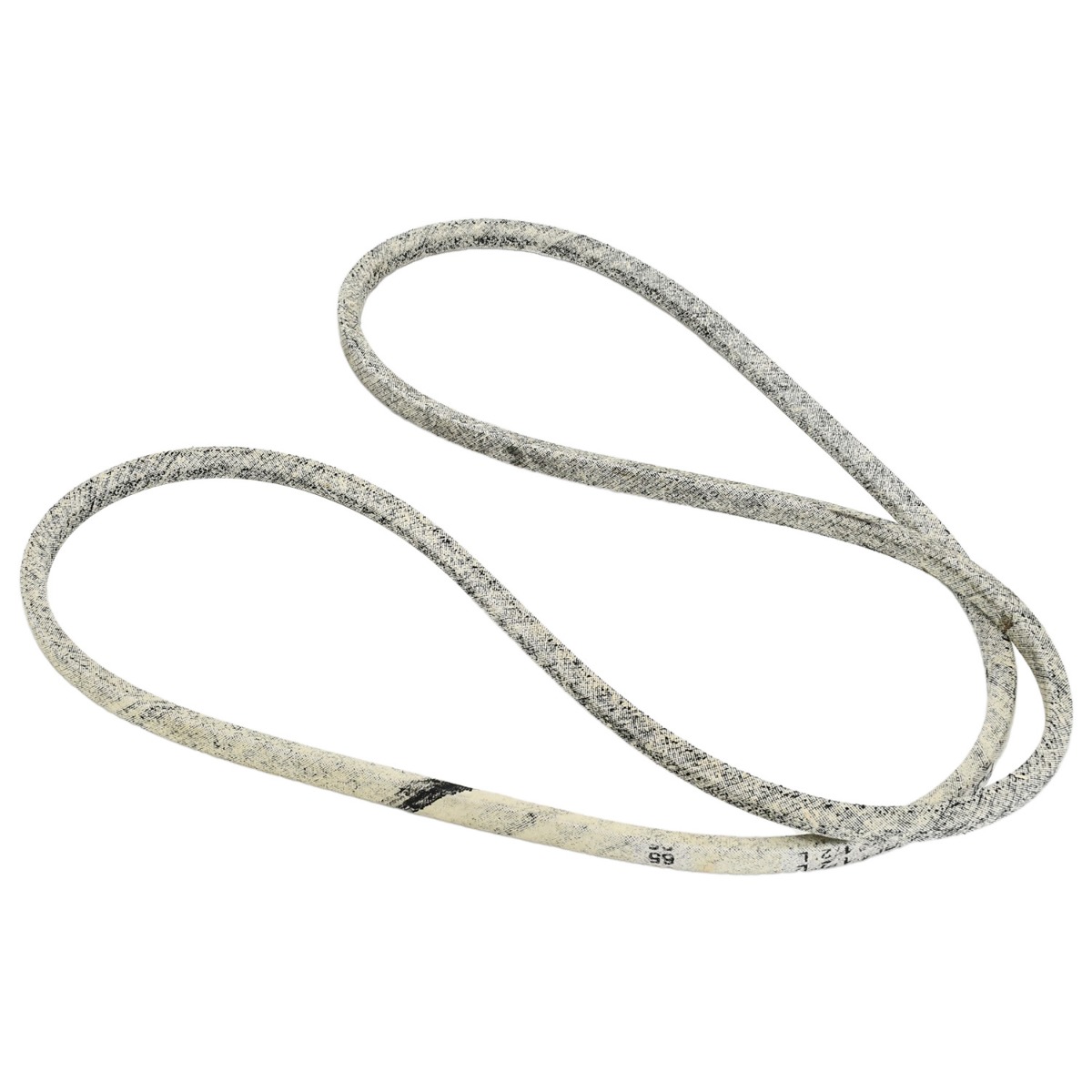 Antriebsriemen K3011-13560 für Kubota