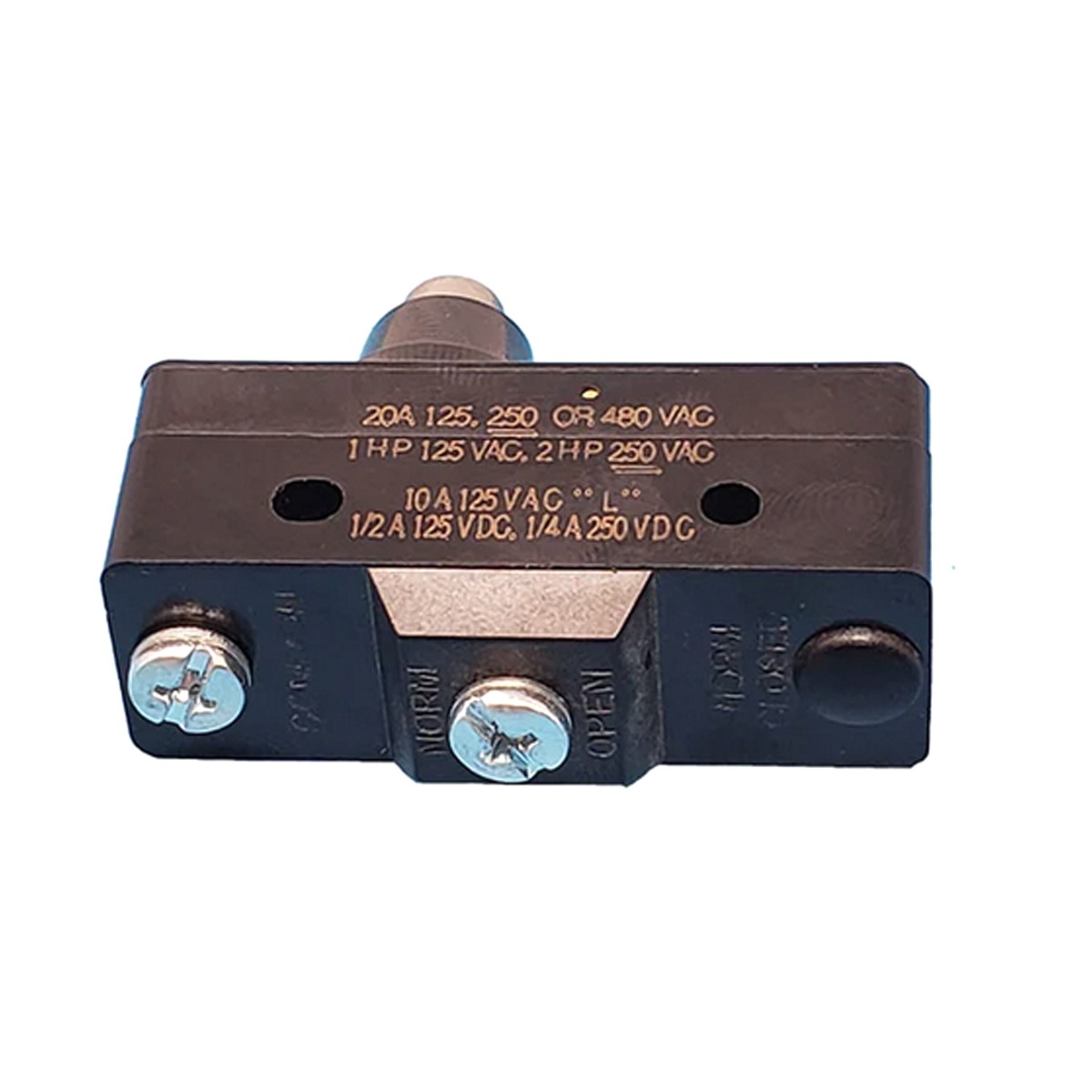 Momentaner Mikroschalter 2264040 für Minn Kota