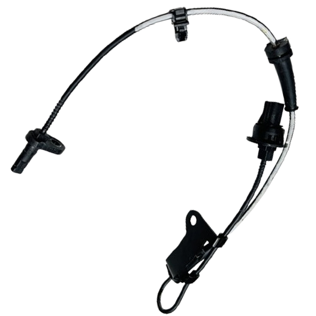 ABS Raddrehzahlsensor 57455-TF0-003 für Honda