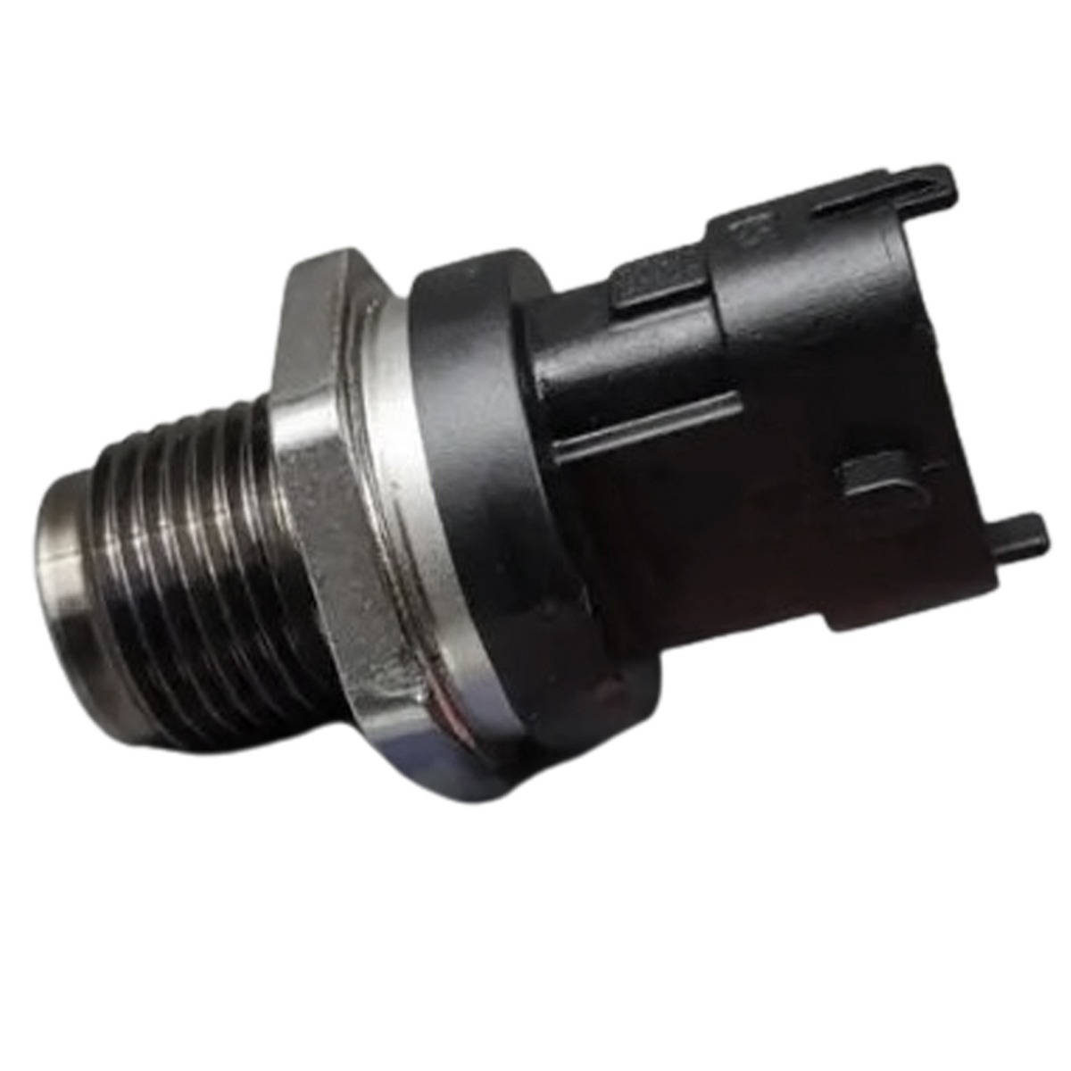 Kraftstoffverteilerdrucksensor 8200610764 für Navistar