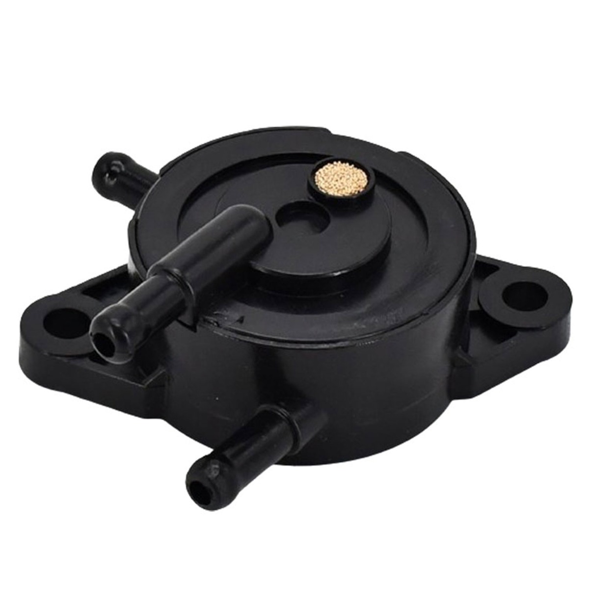 Kraftstoffpumpe 16700-ZT3-013 für Honda