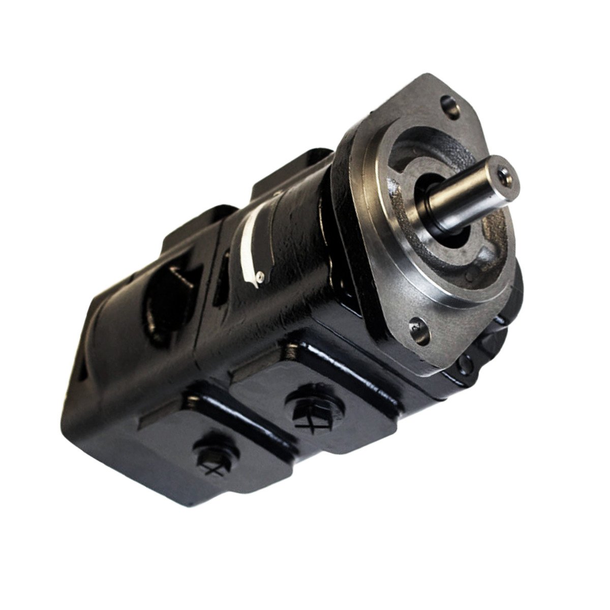 Ölhydraulikpumpe 20/925578 für JCB main product photo