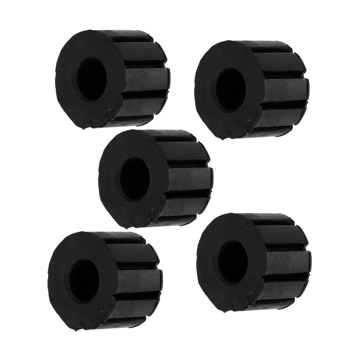 Kraftstofftankkissen&#x20;17611-HA5-000&#x20;f&#xFC;r&#x20;Honda