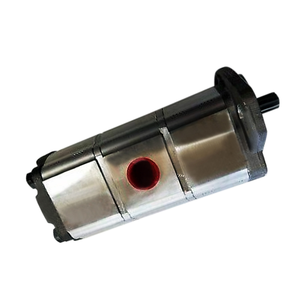 Hydraulikpumpe PJ5350109 für Volvo