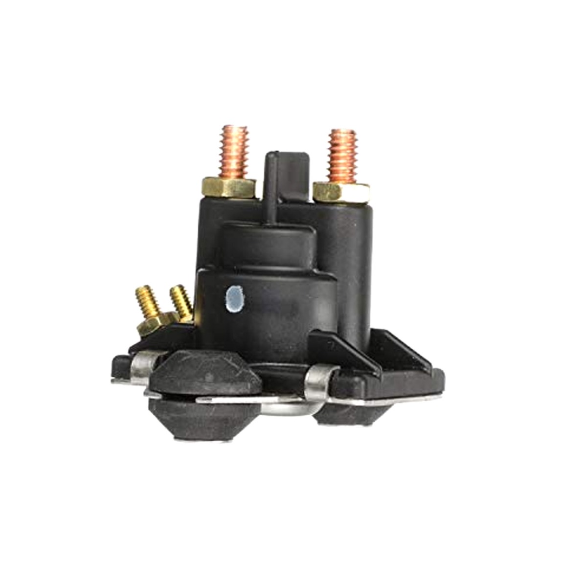 Relais 8M0185146 für Mercury