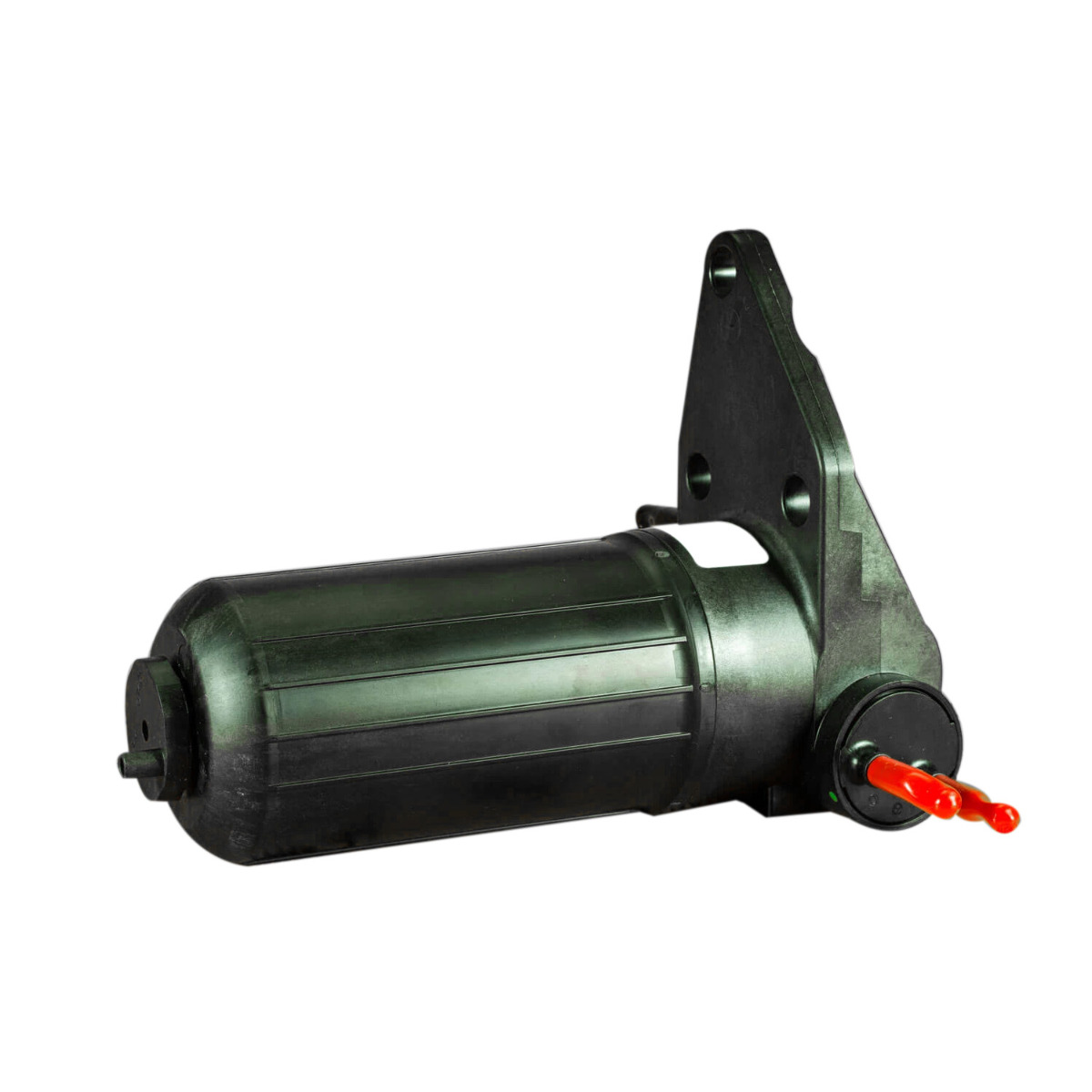 Kraftstoffförderpumpe ULPK0041 für Perkins