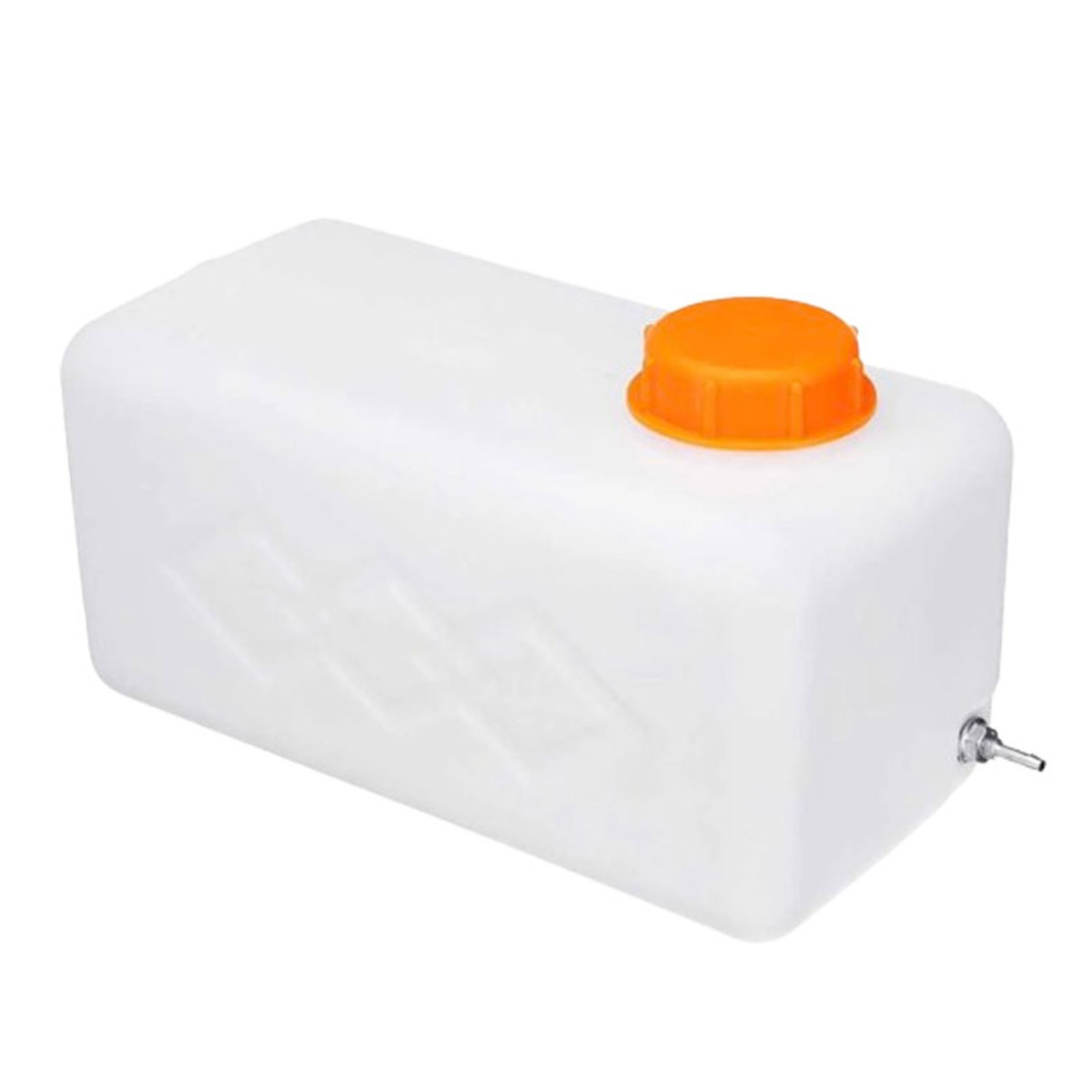 Heiz&#xF6;l&#x20;Benzintank&#x20;f&#xFC;r&#x20;LKW