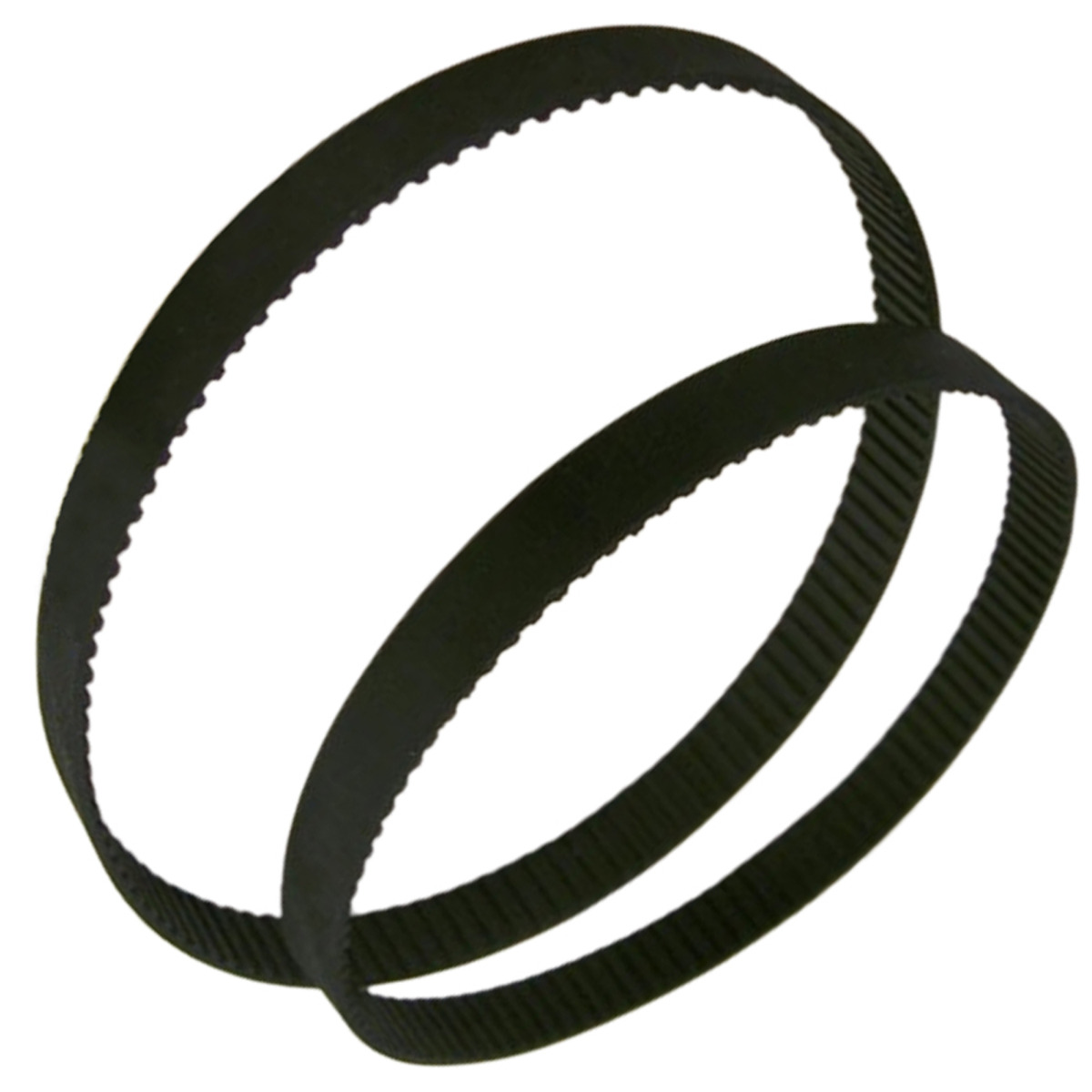 Antriebsriemen 319.190710 für Craftsman