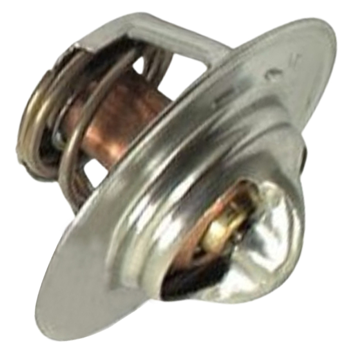 Thermostat AD8NN8575BA für New Holland