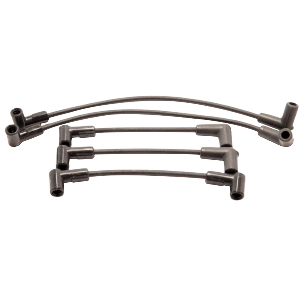 Zündkerzenkabelsatz 816761Q14 für Volvo