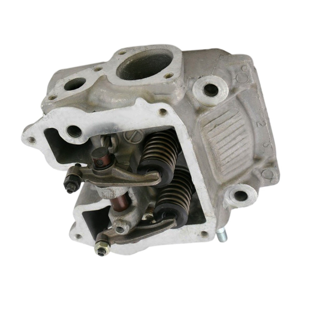 Zylinderkopf für Kipor