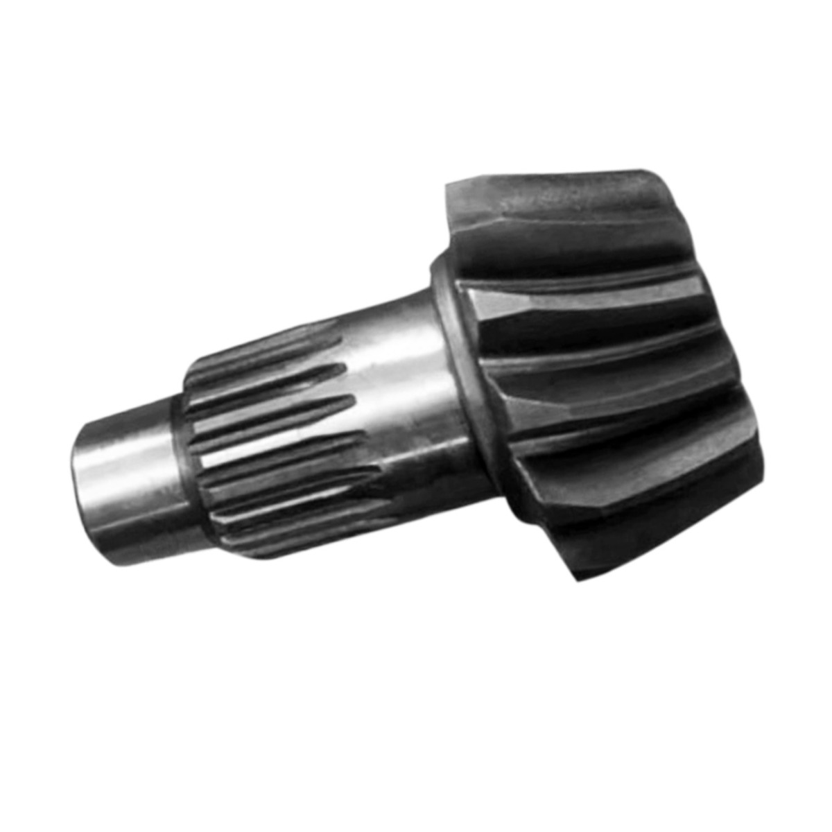 Welle 113-15-23240 für Komatsu