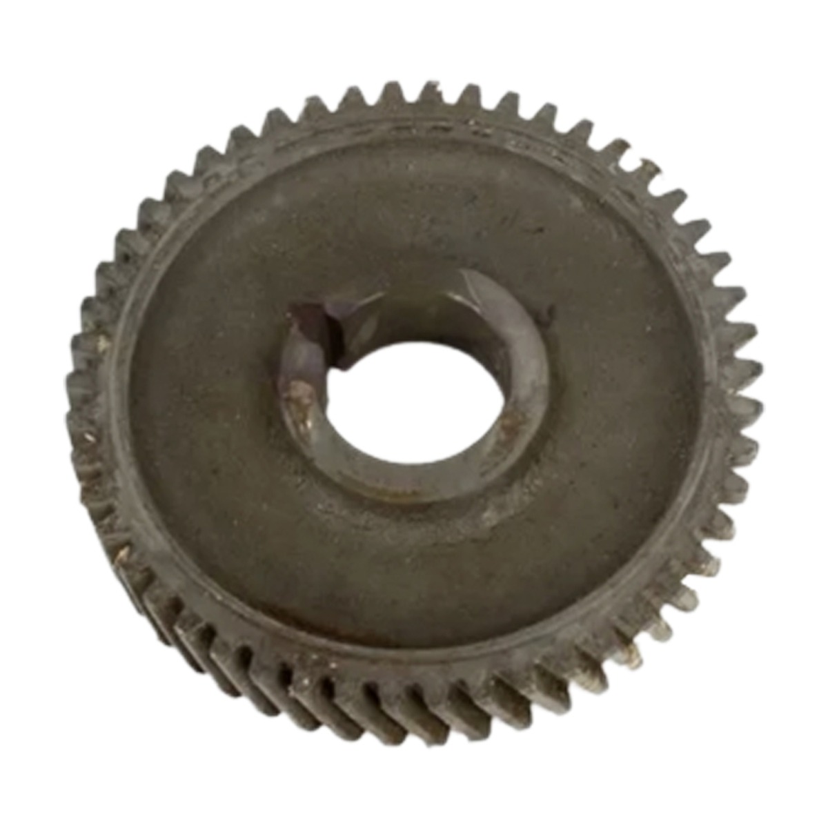 Kraftstoffeinspritzpumpengetriebe 1-12524012-1 für Isuzu