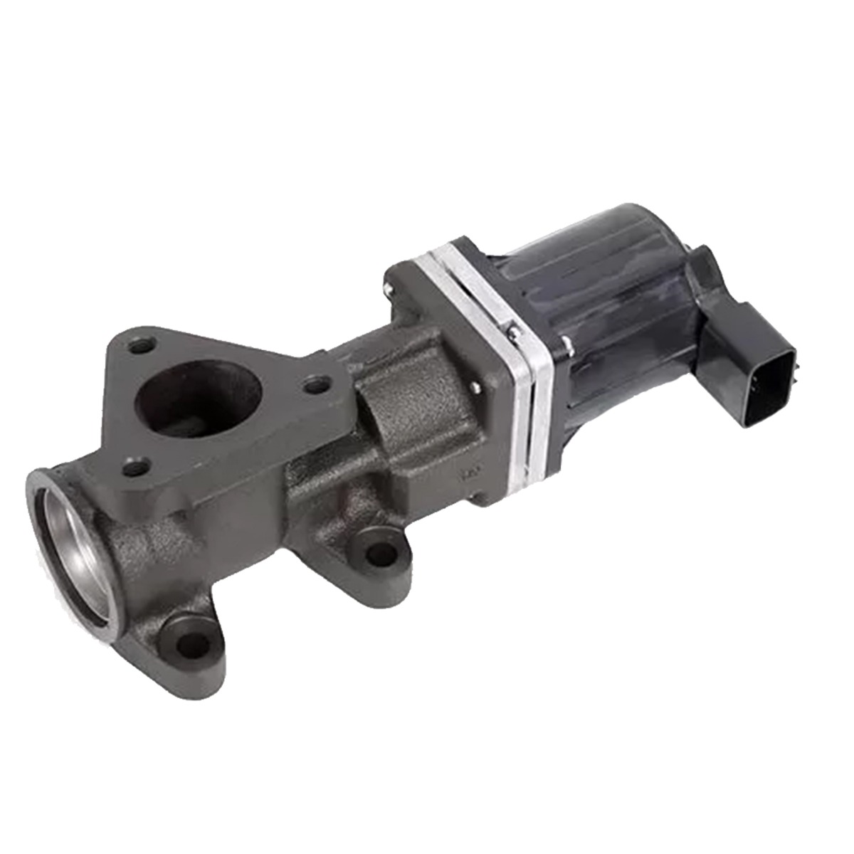 Abgasrückführungsventil 8-98179616-0 für Isuzu