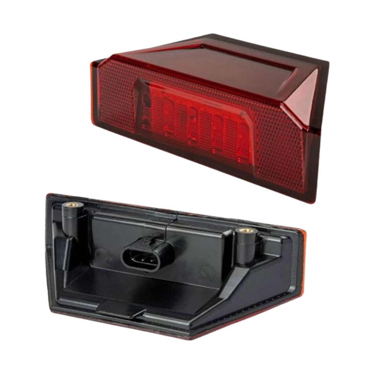 Rücklicht links rechts 412774 für Polaris