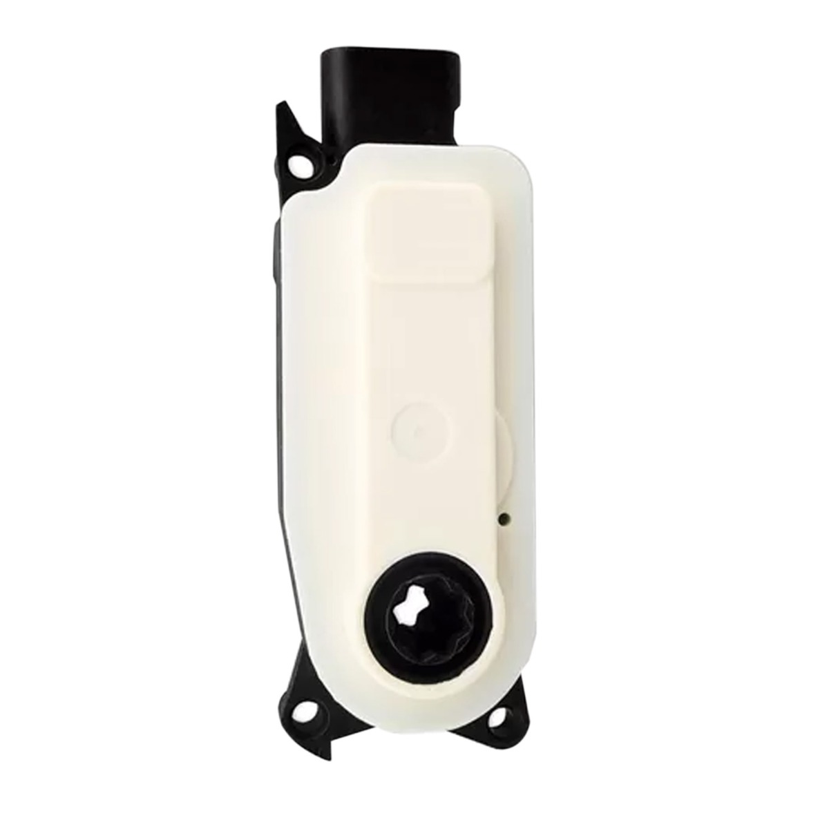 Aktiver Kühlergrill Verschluss Aktuatormotor 5877R1006 für Dodge