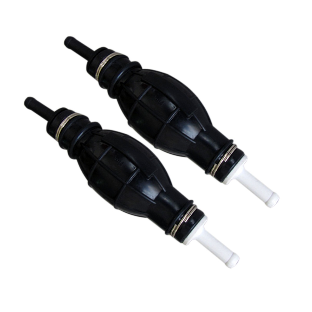 Handzündhütchenpumpe 2 Stück 130506300 Für Perkins