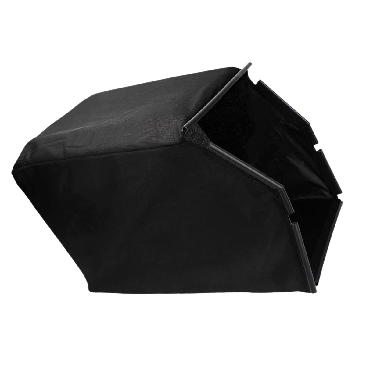 Grasfangsack 970698001 für Ryobi