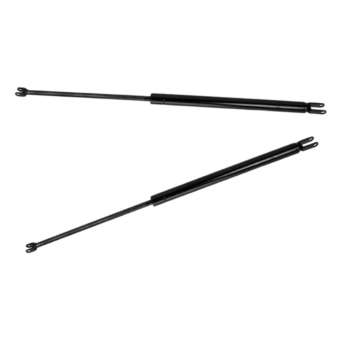 Gasfederbein&#x20;Federzylinder&#x20;2&#x20;St&#xFC;ck&#x20;1653900060&#x20;F&#xFC;r&#x20;Takeuchi