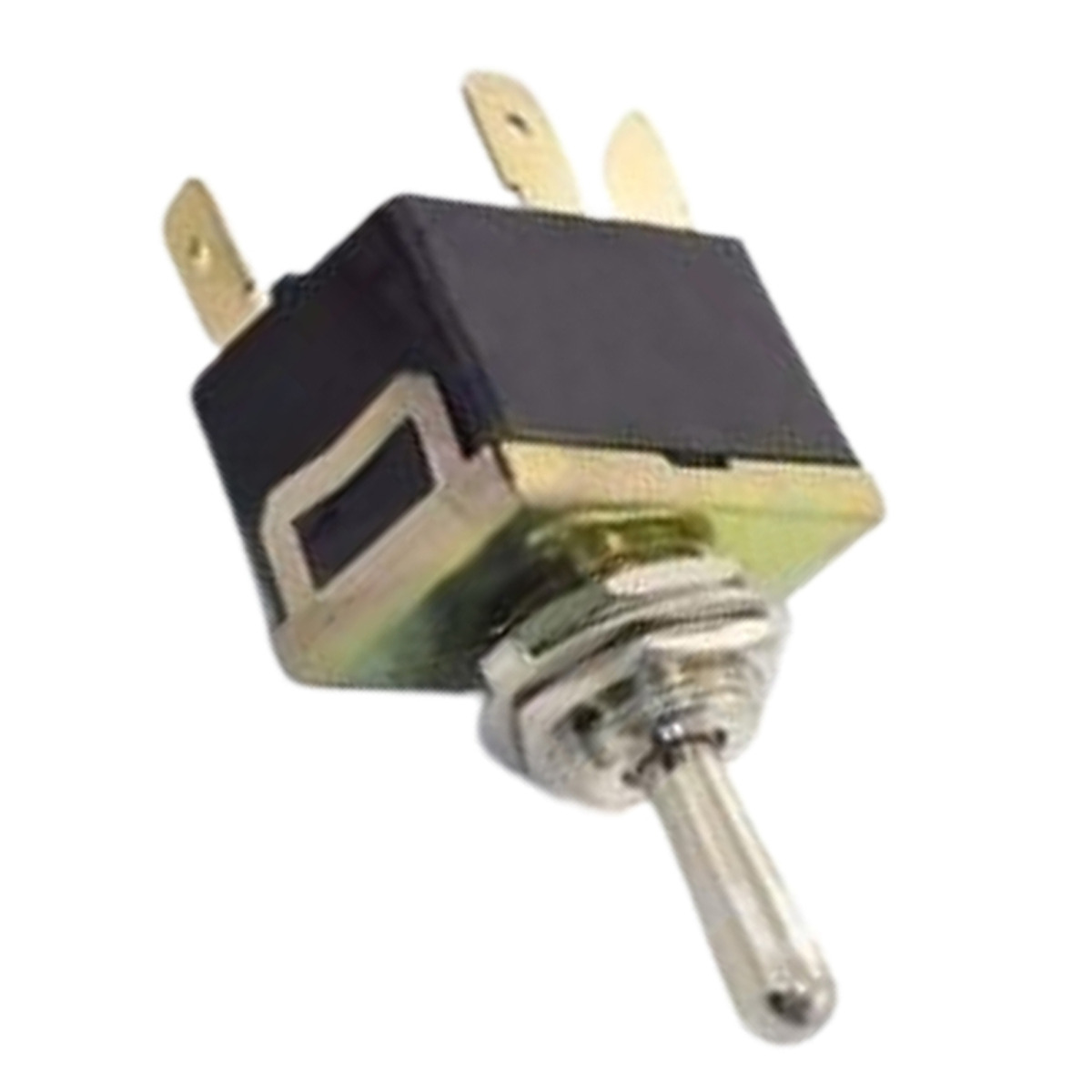 Winkelkippschalter 1306075 für Meyer