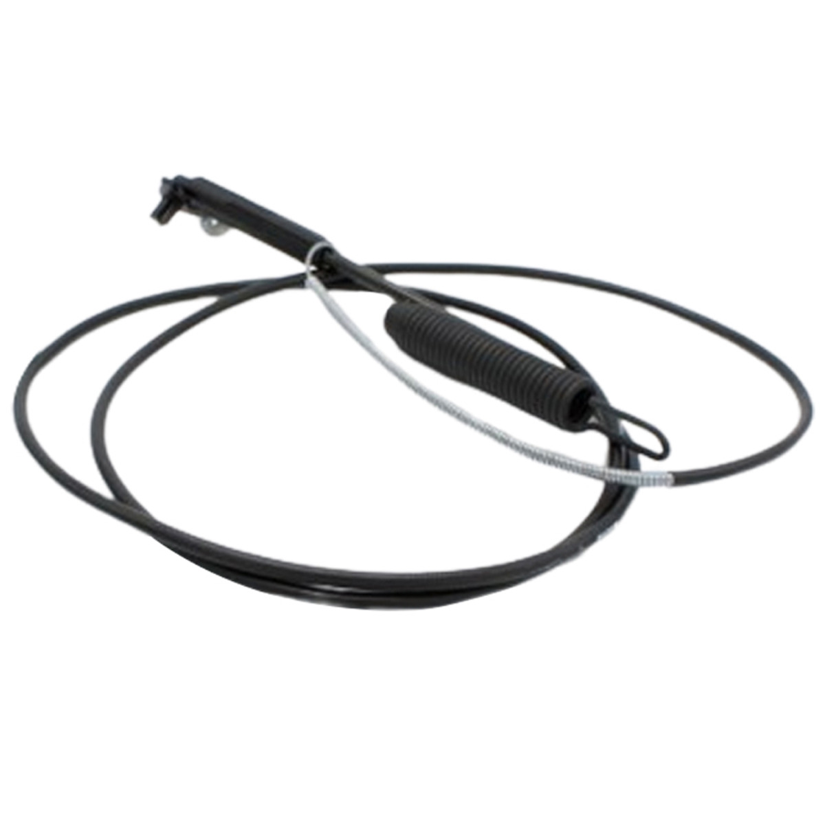 Bremskabel 133-8158 für Toro