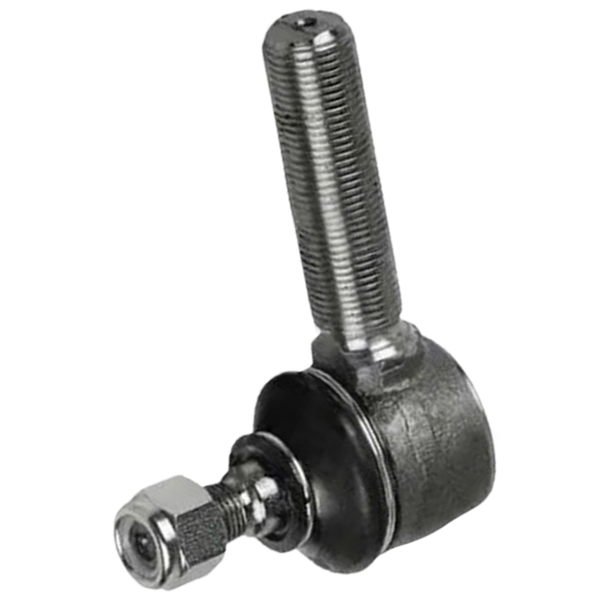 Vorderes Bremsstangenende 81802873 für Ford