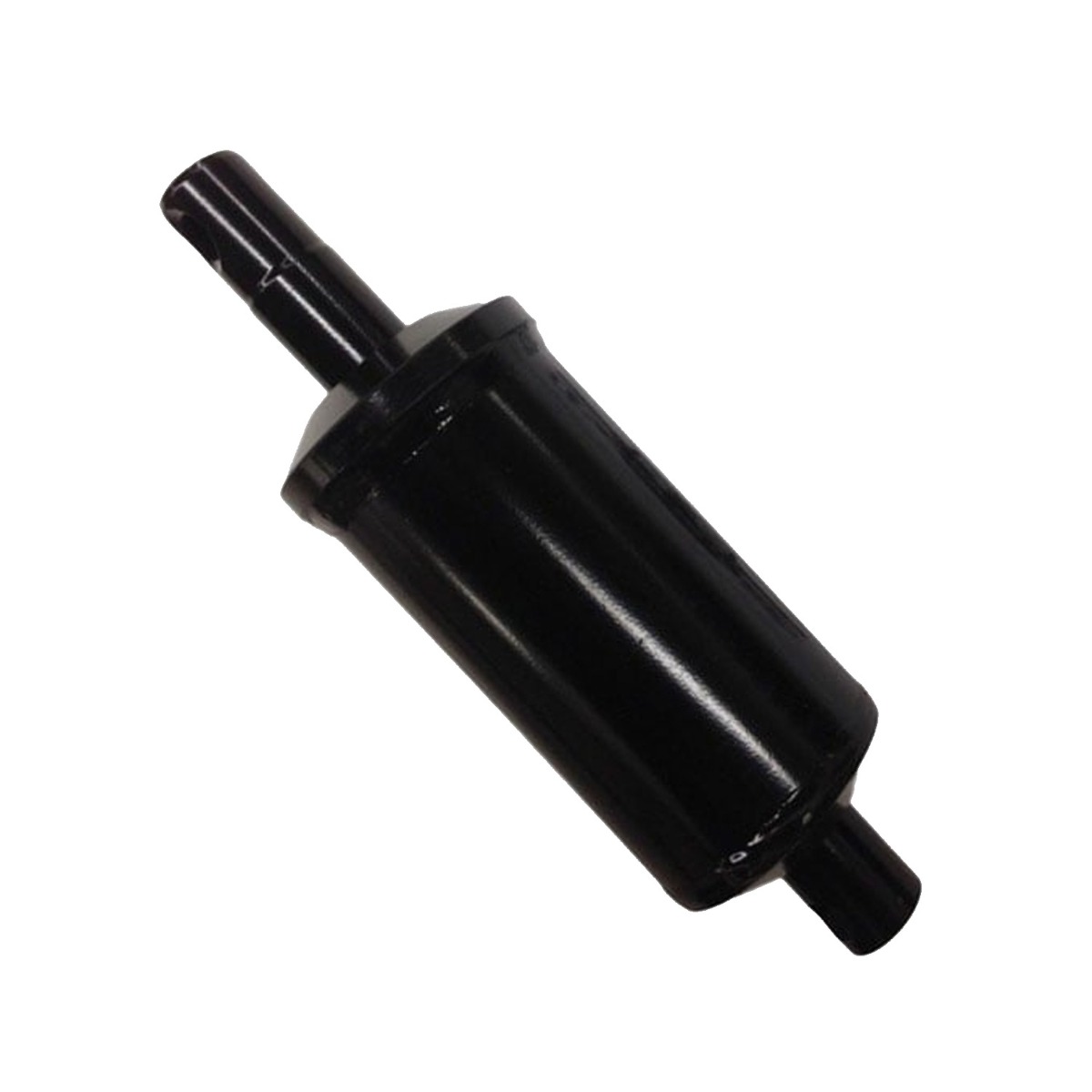 Hydraulischer Hubzylinder AM147175 für John Deere