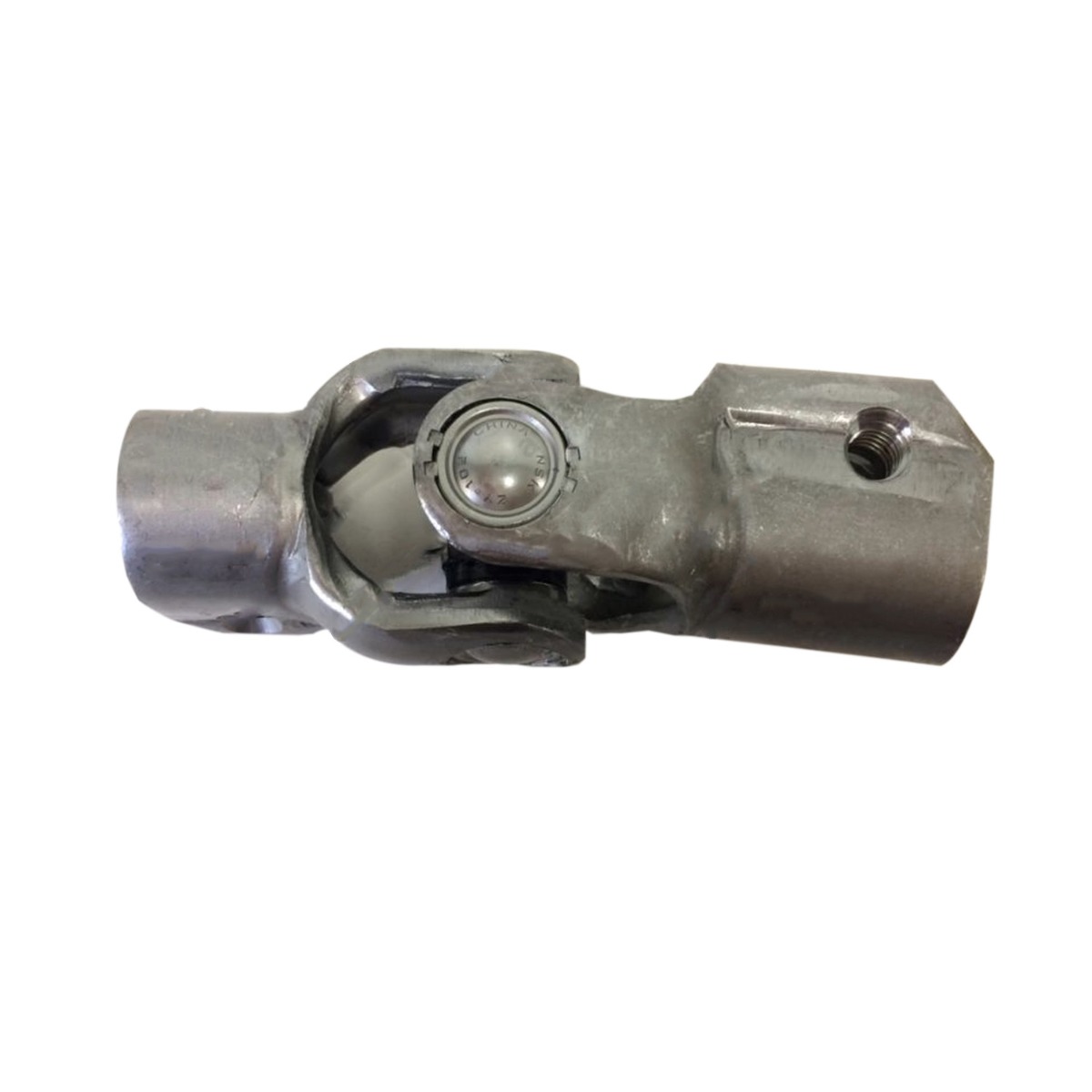 Lenkungskupplung Welle U Joint Swivel 53323-SM4-013 für Honda