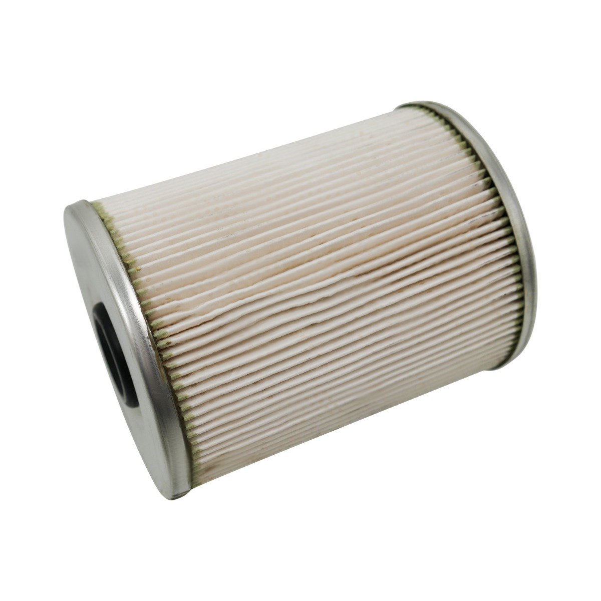 Kraftstofffilter 50352550 für John Deere main product photo