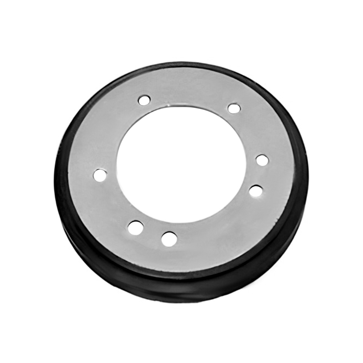 Friktionsantrieb Scheibe 00170800 Für Ariens