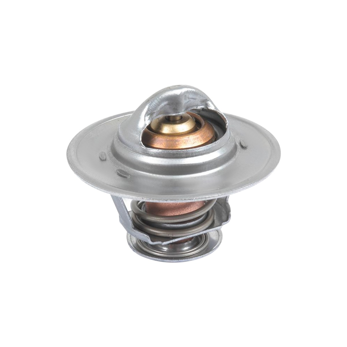 Thermostat 4703088 für New Holland