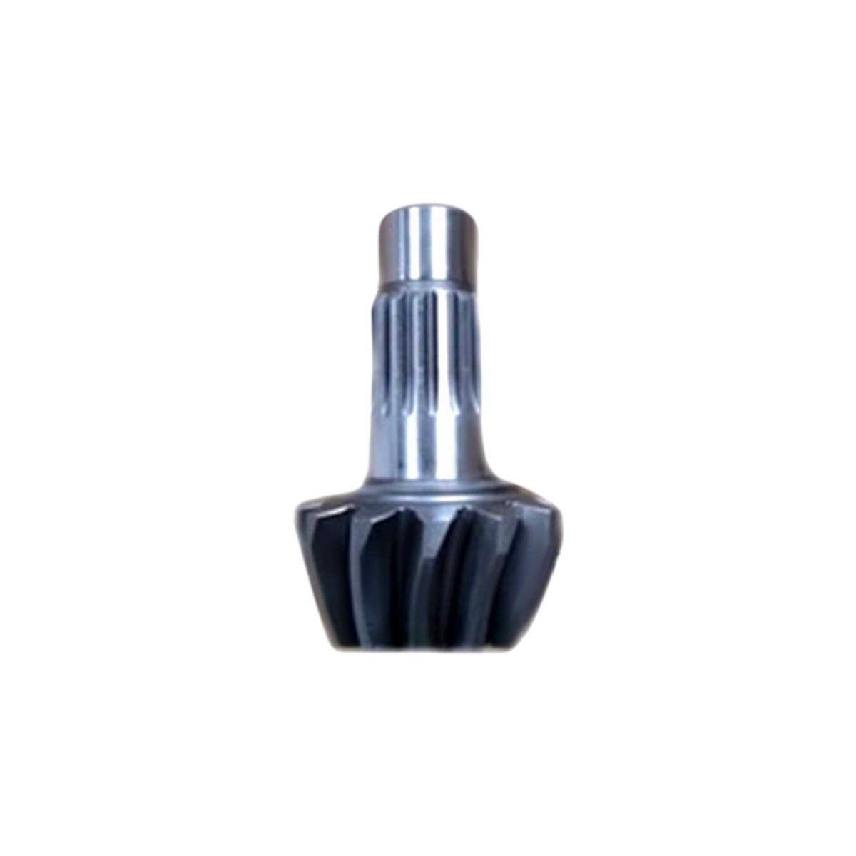 Welle 113-15-23240 für Komatsu