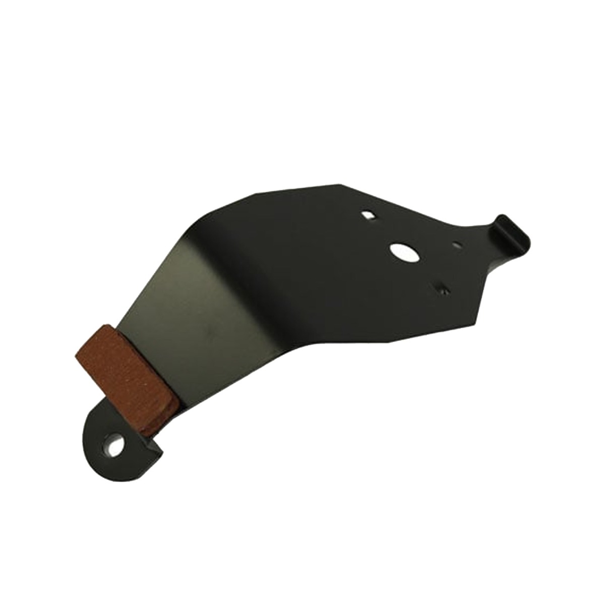 Spindelbremsset&#x20;AM131445&#x20;f&#xFC;r&#x20;John&#x20;Deere