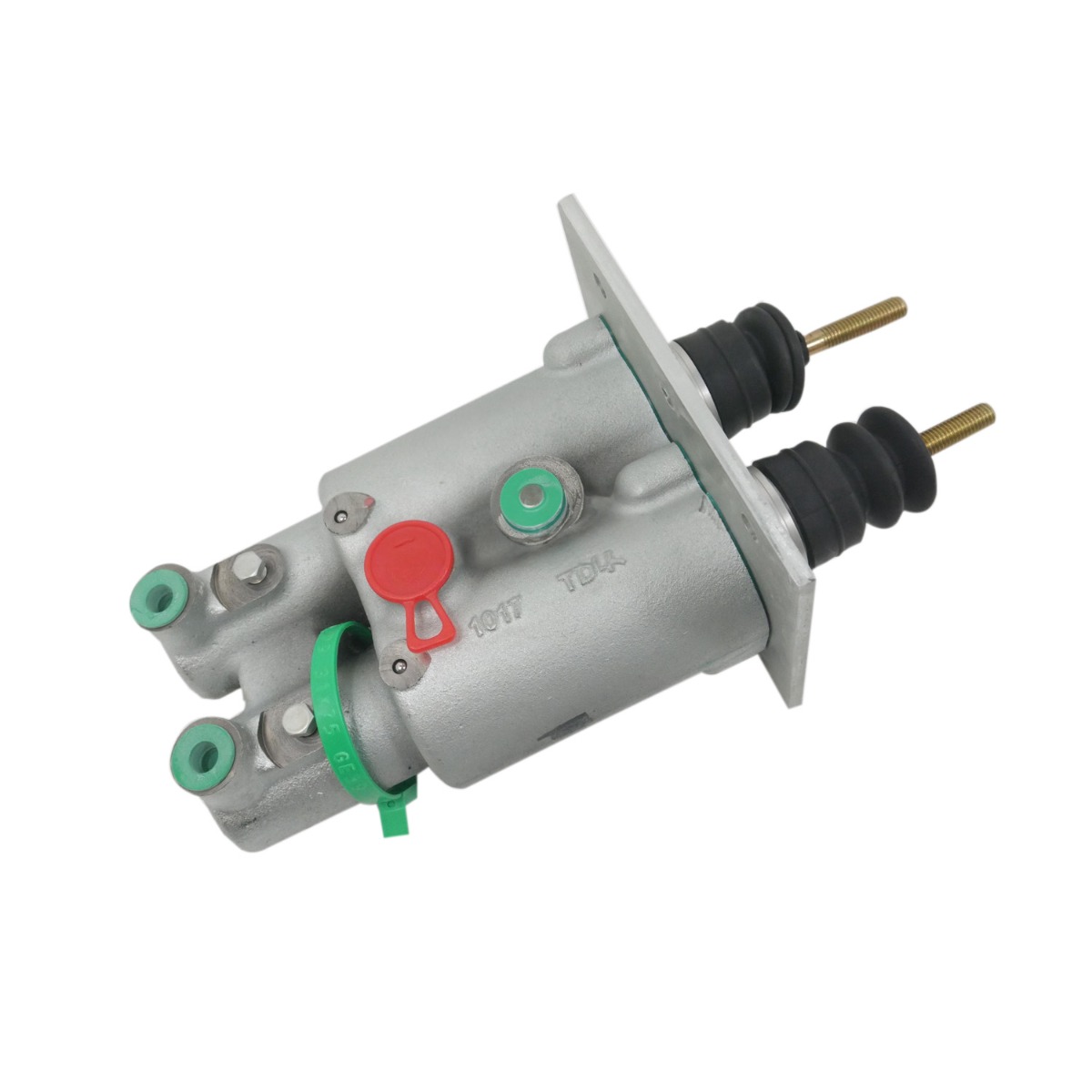 Hauptbremszylinder 3786100M2 für Massey Ferguson