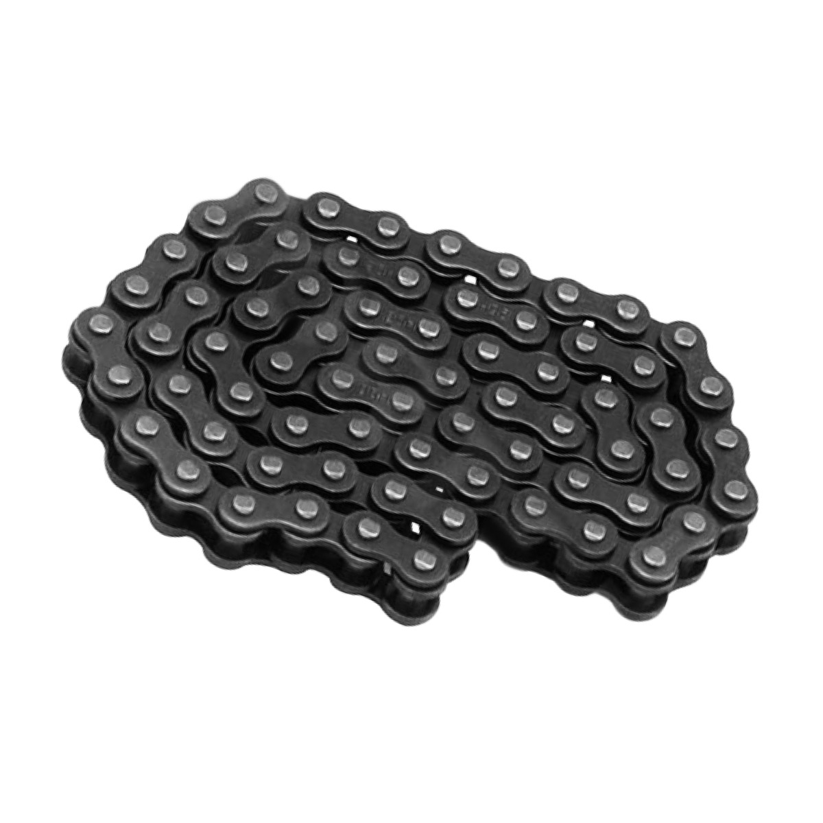 Ölpumpenkette 15203-004-0000 für Coleman