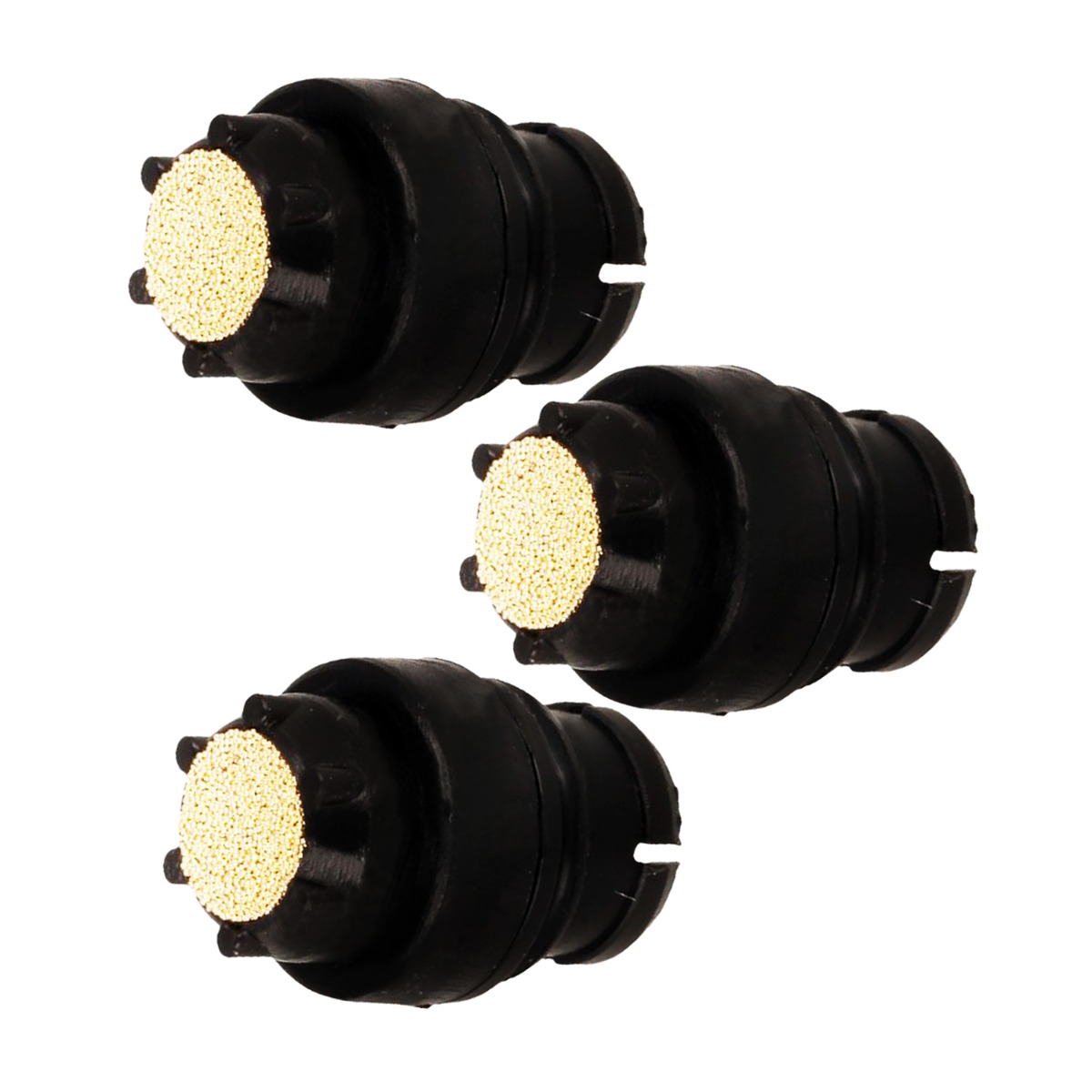 Kraftstoff Gas Tank Entlüftung Kit 3505800 für Stihl