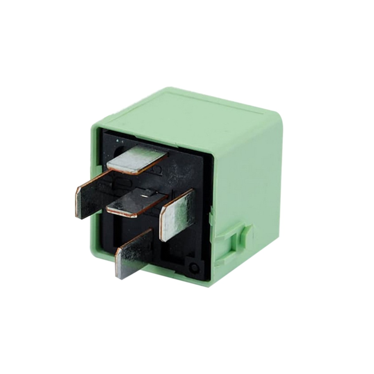 Kraftstoffpumpenrelais 61-36-8-373-700 für BMW