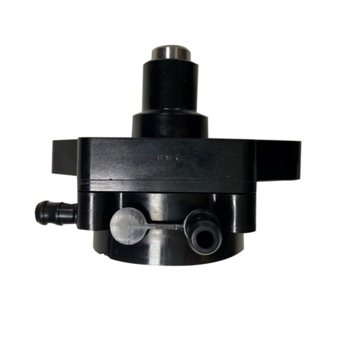 Bootsmotor Kraftstoffpumpe 3H8-04000-1 für Tohatsu