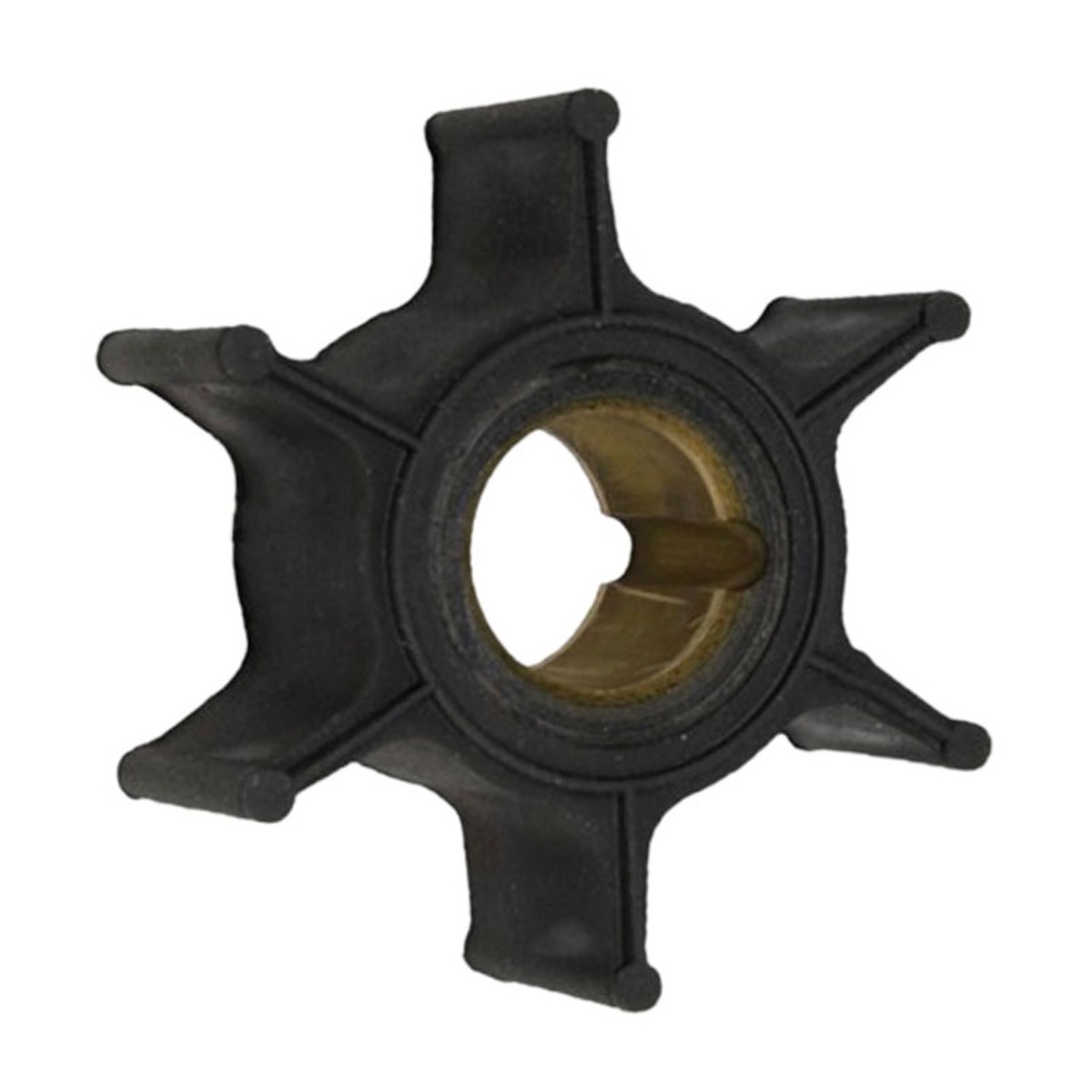 Wasserpumpenlaufrad 47-8037481 für Mercury