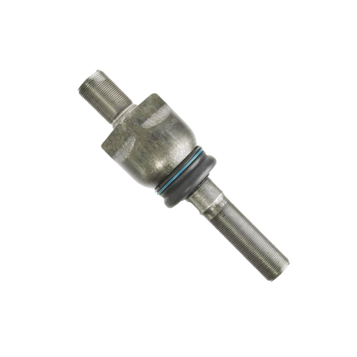 Axialgelenklenkung vorne 8036757 für Lull