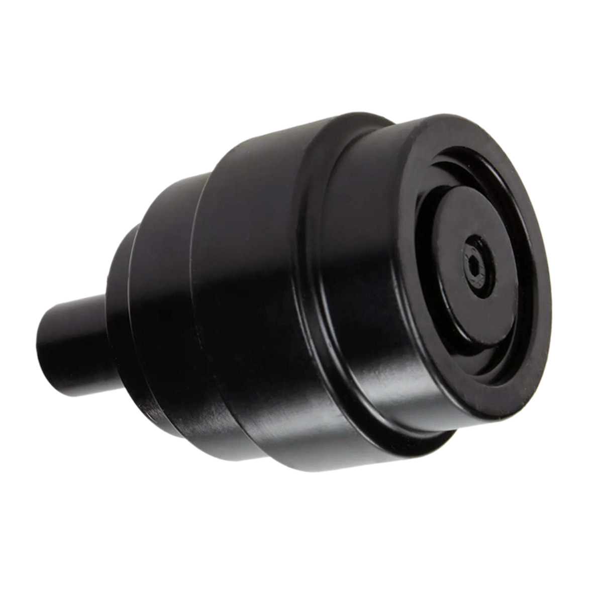 Oberwalze 9153288 für Hitachi